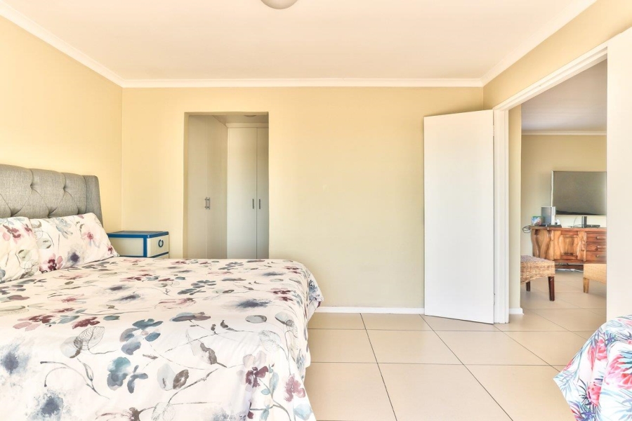 3 Bedroom Property for Sale in Century City Western Cape